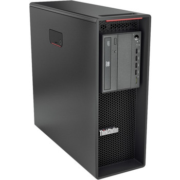 Lenovo 30BE005GUS Lenovo 30BE005GUS