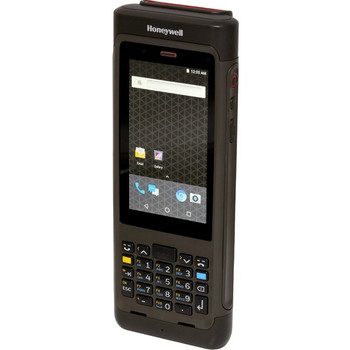 Honeywell CN80-L0N-1MC120F Honeywell CN80-L0N-1MC120F