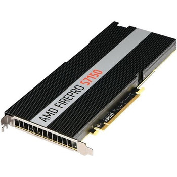AMD 100-505721 AMD 100-505721