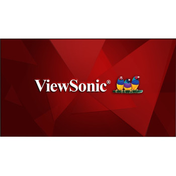 Viewsonic CDX4952