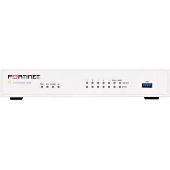 Fortinet FG-50E-BDL-874-60 Fortinet FG-50E-BDL-874-60