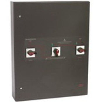 APC SBP40KFC1M1 APC SBP40KFC1M1