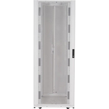 APC AR3355W APC AR3355W