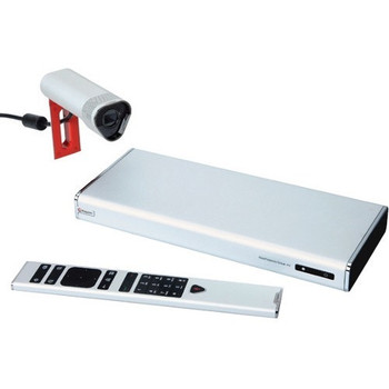 Polycom 7200-65350-001 Polycom 7200-65350-001