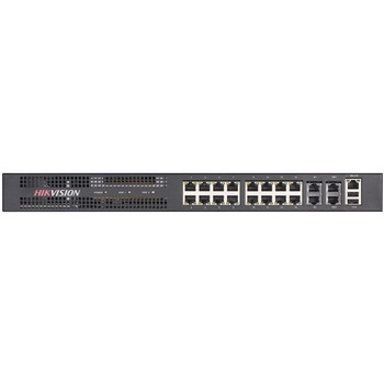 Hikvision DS-6908UDI Hikvision DS-6908UDI