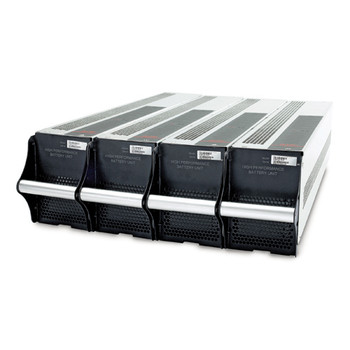 APC SYBT9-B4 APC SYBT9-B4