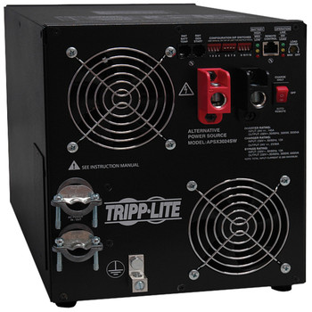 Tripp Lite APSX3024SW Tripp Lite APSX3024SW