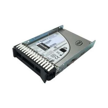 00YC331 Lenovo Enterprise Performance 800GB MLC SATA 6Gbps Hot Swap 2.5-inch Internal Solid State Drive (SSD) 00YC331 Lenovo Enterprise Performance 800GB MLC SATA 6Gbps Hot Swap 2.5-inch Internal Solid State Drive (SSD)