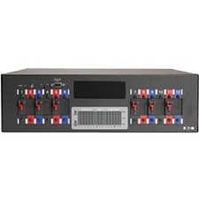 Eaton Y031130FF100000