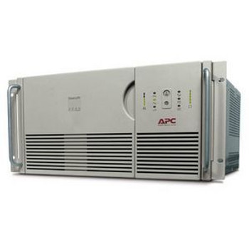 APC SU3000RMX93 APC SU3000RMX93
