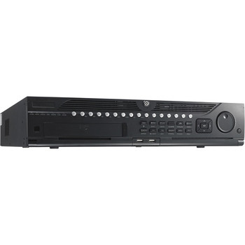 Hikvision DS-9008HWI-ST-20TB