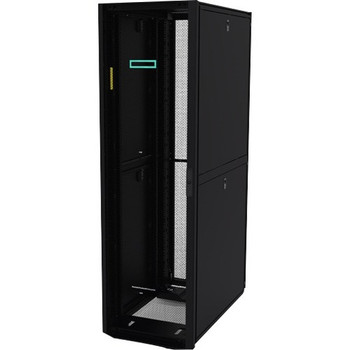 HP Enterprise P9K51A HP Enterprise P9K51A