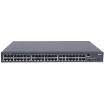 HP Enterprise JE072A#ABA
