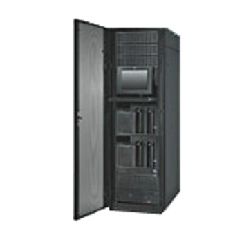 Lenovo 93084EX Lenovo 93084EX