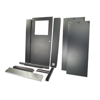 APC ACDC1021 APC ACDC1021