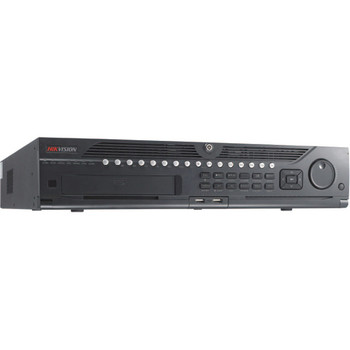 Hikvision DS-9664NI-ST-8TB Hikvision DS-9664NI-ST-8TB
