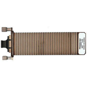 Juniper XENPAK-1XGE-SR Juniper XENPAK-1XGE-SR