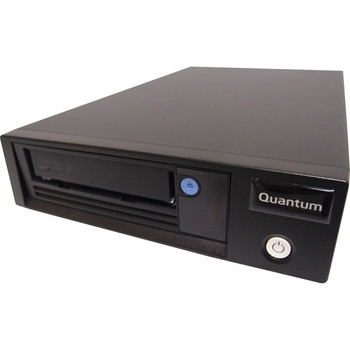 Quantum TC-L62AN-EY-C Quantum TC-L62AN-EY-C