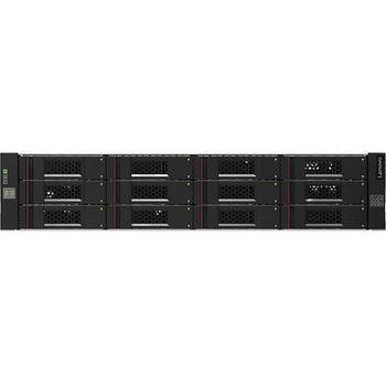 Lenovo 4587A11 Lenovo 4587A11