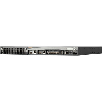 HP Enterprise JW834A HP Enterprise JW834A