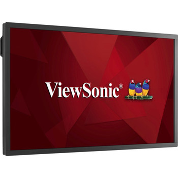 Viewsonic CDM5500T Viewsonic CDM5500T