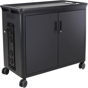 HP T9E85UT#ABA HP T9E85UT#ABA