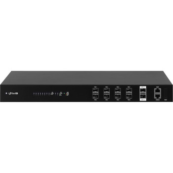 Ubiquiti UF-OLT Ubiquiti UF-OLT