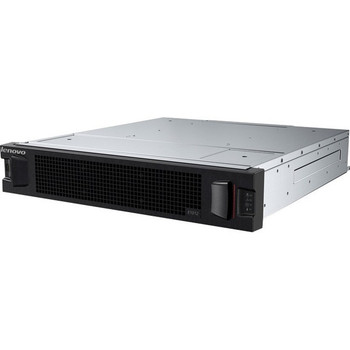 Lenovo 64111B1 Lenovo 64111B1