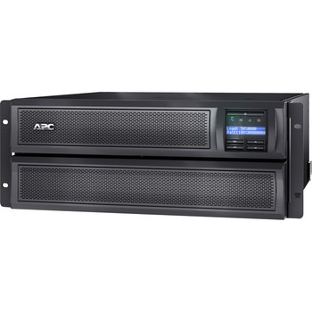 APC SMX3000HVNC APC SMX3000HVNC