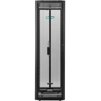 HP Enterprise P9K08A#001 HP Enterprise P9K08A#001