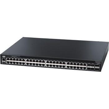 Mellanox 4610-54T-O-AC-F Mellanox 4610-54T-O-AC-F