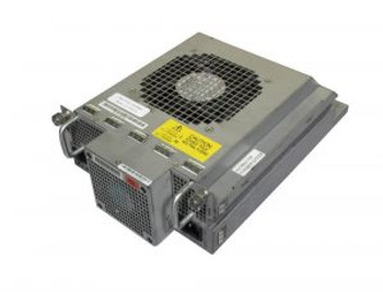 97P1518 IBM Fan and DC Power Supply Assembly 97P1518 IBM Fan and DC Power Supply Assembly