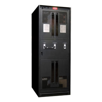 Eaton KBT000000000010 Eaton KBT000000000010