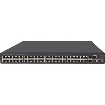 HP Enterprise JG963A HP Enterprise JG963A
