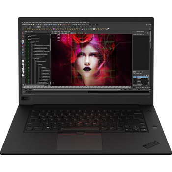 Lenovo 20MD002DUS