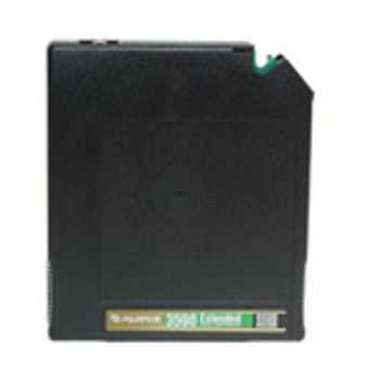 Fujifilm 600003344-30PK Fujifilm 600003344-30PK