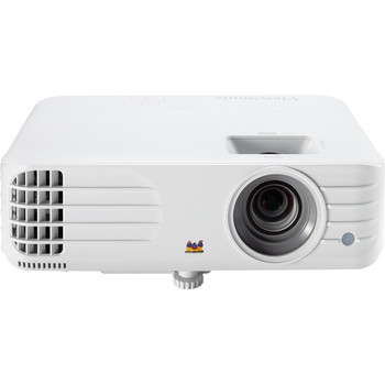 Viewsonic LS700-4K Viewsonic LS700-4K