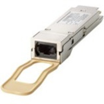 HP Enterprise Q2F19A HP Enterprise Q2F19A