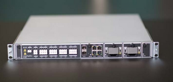 HP Enterprise Q0F91A