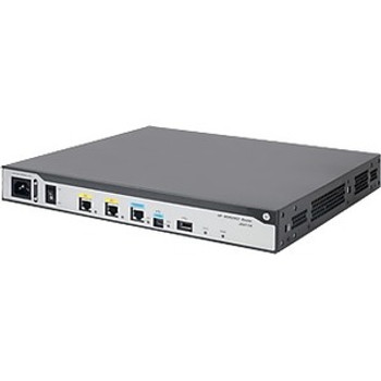 HP Enterprise JG734A#ABA