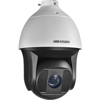 Hikvision DS-2DF8436IX-AELW