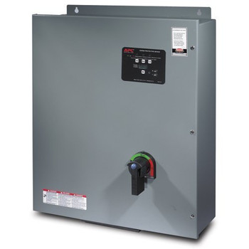 APC PMF4DS-A APC PMF4DS-A