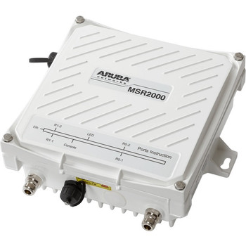 HP Enterprise JW309A