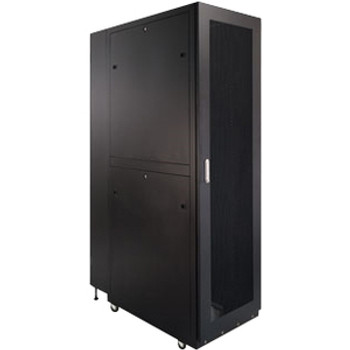 Supermicro SRK-42SE-02