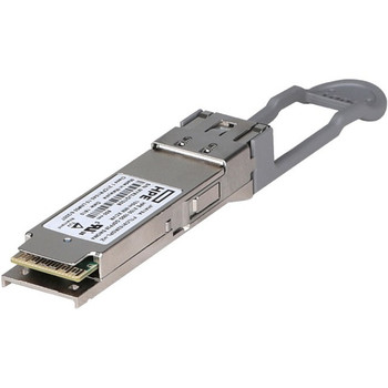 HP Enterprise JH419A HP Enterprise JH419A