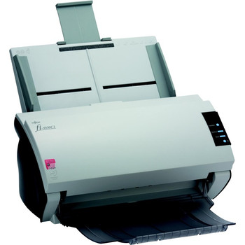 Fujitsu PA03334-B665-R Fujitsu PA03334-B665-R