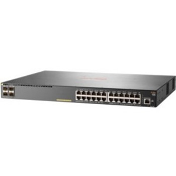 HP Enterprise JL255AR HP Enterprise JL255AR