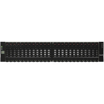 Lenovo 4587E31 Lenovo 4587E31