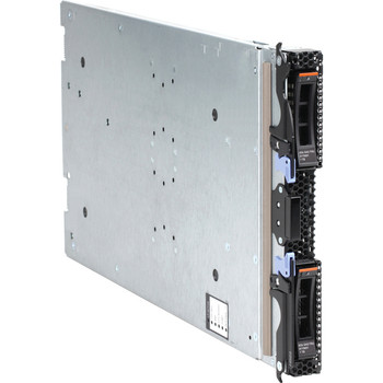 Lenovo 8038B3U Lenovo 8038B3U