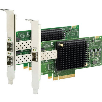 Lenovo 7ZT7A00519 Lenovo 7ZT7A00519